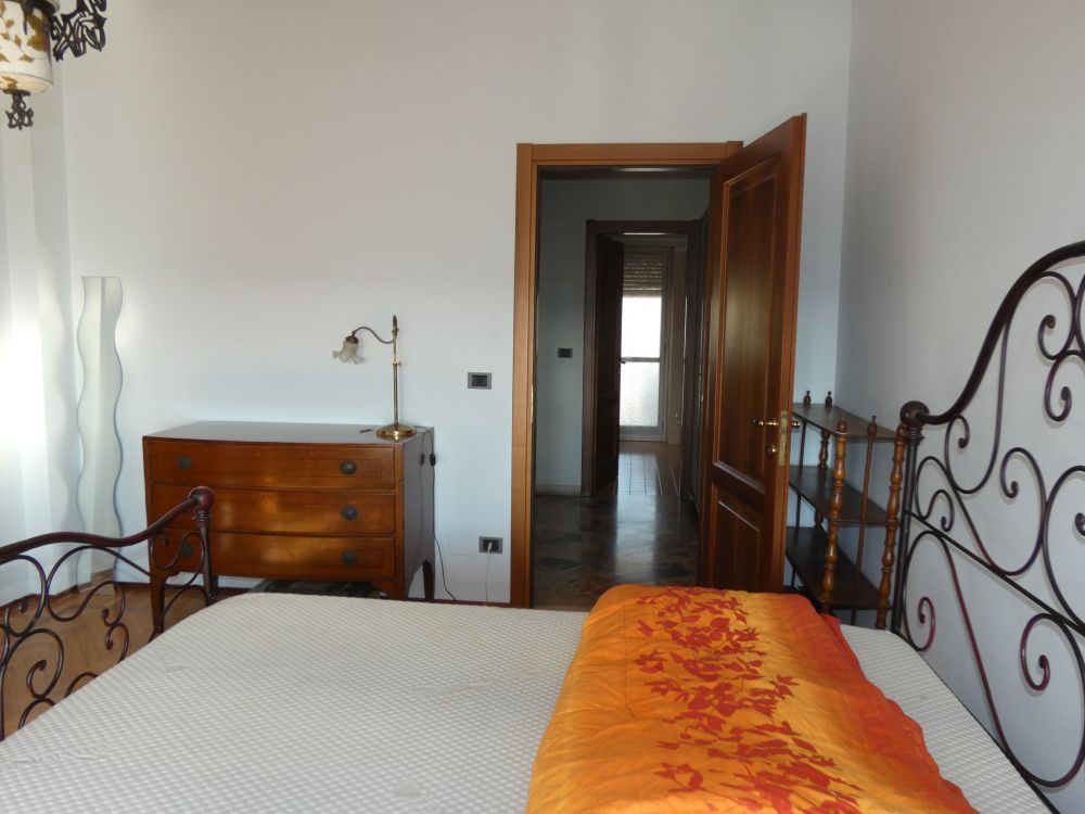 Corino immobiliare