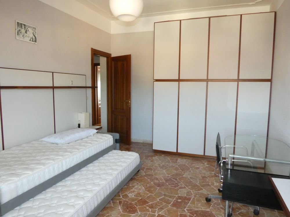 Corino immobiliare