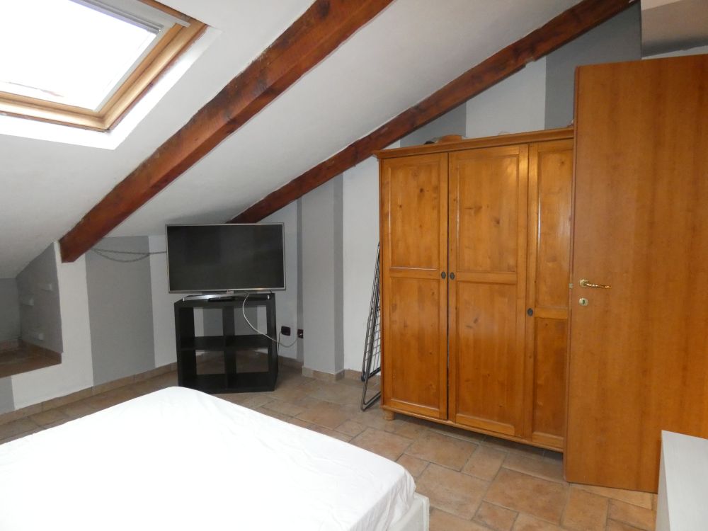 Corino immobiliare